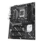 Productafbeelding Asus PRIME Z890-P