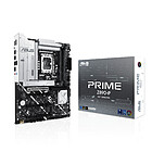 Productafbeelding Asus PRIME Z890-P