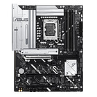 Productafbeelding Asus PRIME Z890-P