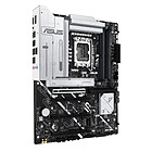 Productafbeelding Asus PRIME Z890-P