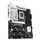 Productafbeelding Asus PRIME Z890-P