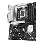 Productafbeelding Asus PRIME Z890-P