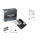 Productafbeelding Asus PRIME Z890-P