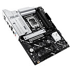 Productafbeelding Asus PRIME Z890-P