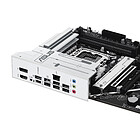 Productafbeelding Asus PRIME Z890-P