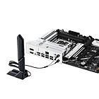 Productafbeelding Asus PRIME Z890-P WIFI