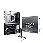 Productafbeelding Asus PRIME Z890-P WIFI