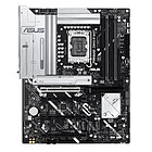 Productafbeelding Asus PRIME Z890-P WIFI