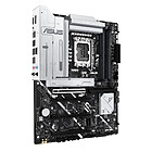 Productafbeelding Asus PRIME Z890-P WIFI