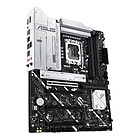 Productafbeelding Asus PRIME Z890-P WIFI