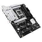 Productafbeelding Asus PRIME Z890-P WIFI