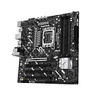 Productafbeelding Asus PRIME Z890M-PLUS WIFI