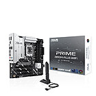 Productafbeelding Asus PRIME Z890M-PLUS WIFI