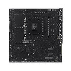 Productafbeelding Asus PRIME Z890M-PLUS WIFI