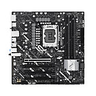 Productafbeelding Asus PRIME Z890M-PLUS WIFI