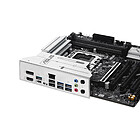 Productafbeelding Asus PRIME Z890M-PLUS WIFI