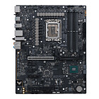 Productafbeelding Asus TUF GAMING Z890-PLUS WIFI