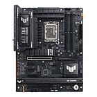 Productafbeelding Asus TUF GAMING Z890-PLUS WIFI