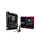 Productafbeelding Asus ROG STRIX Z890-F GAMING WIFI