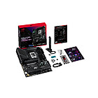 Productafbeelding Asus ROG STRIX Z890-F GAMING WIFI