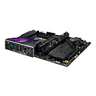 Productafbeelding Asus ROG STRIX Z890-E GAMING WIFI