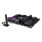 Productafbeelding Asus ROG STRIX Z890-E GAMING WIFI