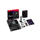 Productafbeelding Asus ROG STRIX Z890-E GAMING WIFI