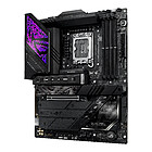 Productafbeelding Asus ROG STRIX Z890-E GAMING WIFI