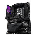 Productafbeelding Asus ROG STRIX Z890-E GAMING WIFI