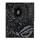 Productafbeelding Asus ROG STRIX Z890-E GAMING WIFI