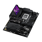 Productafbeelding Asus ROG STRIX Z890-E GAMING WIFI