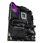 Productafbeelding Asus ROG STRIX Z890-E GAMING WIFI