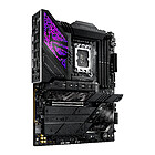 Productafbeelding Asus ROG STRIX Z890-E GAMING WIFI