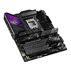 Productafbeelding Asus ROG STRIX Z890-E GAMING WIFI