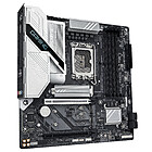 Productafbeelding Gigabyte Z890M GAMING X