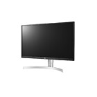 Productafbeelding LG 27UL550P-W