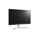 Productafbeelding LG 27UL550P-W