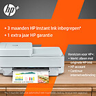 Productafbeelding HP Envy Pro 6430e All-in-One