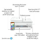 Productafbeelding HP Envy Pro 6430e All-in-One