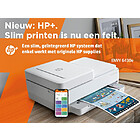 Productafbeelding HP Envy Pro 6430e All-in-One