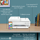 Productafbeelding HP Envy Pro 6430e All-in-One