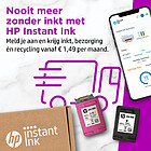 Productafbeelding HP Envy Pro 6430e All-in-One