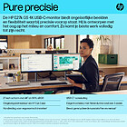 Productafbeelding HP E27k G5