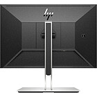 Productafbeelding HP E24i G4