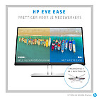 Productafbeelding HP E24i G4