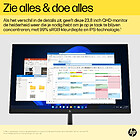 Productafbeelding HP E24q G5