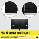 Productafbeelding HP E24q G5