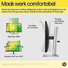 Productafbeelding HP E24q G5