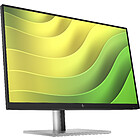 Productafbeelding HP E24q G5