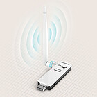 Productafbeelding TP-Link TL-WN722N